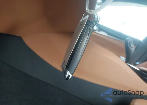 2018 BMW 640I Gran Turismo xDrive z USA, uszkodzony, nr VIN WBAJV6C58JBJ99656